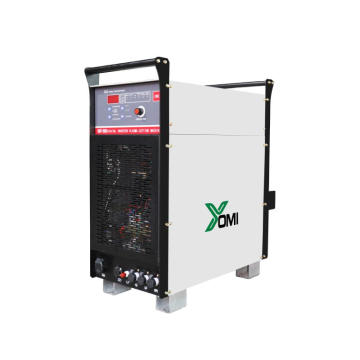 Chinesische Top -Marken 200A LGK IGBT Wechselrichter Tragbarer Luftschneidemittel 200 -Plasma -Stromquelle für CNC